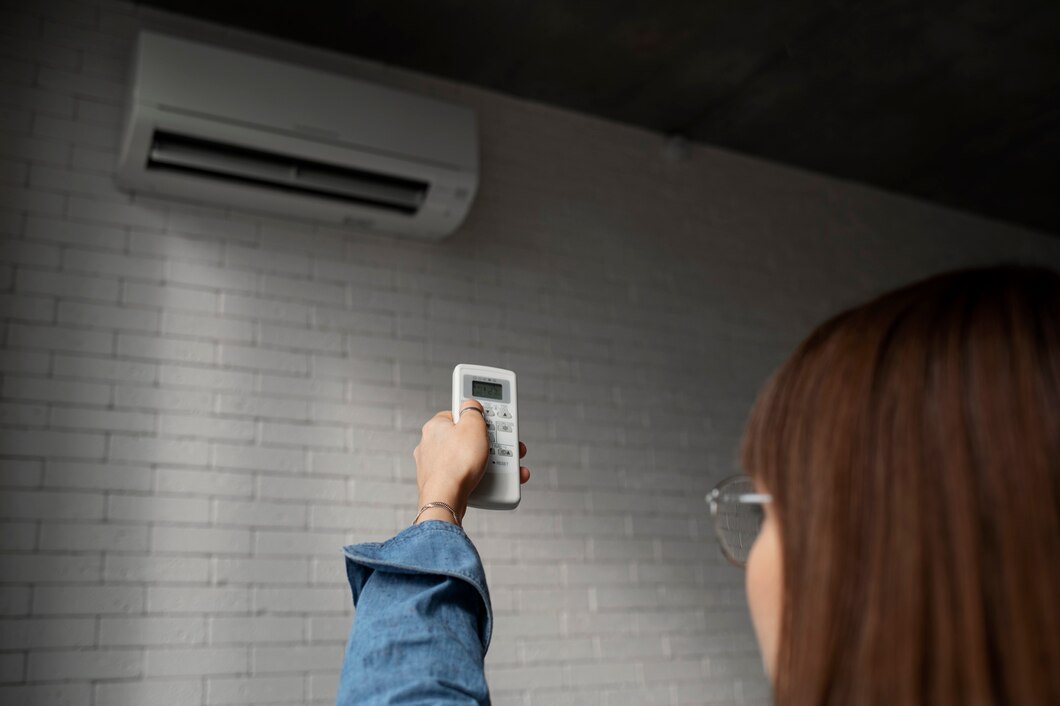 Jak wybrać idealny system klimatyzacyjny dla twojego domu: praktyczne porady i wskazówki