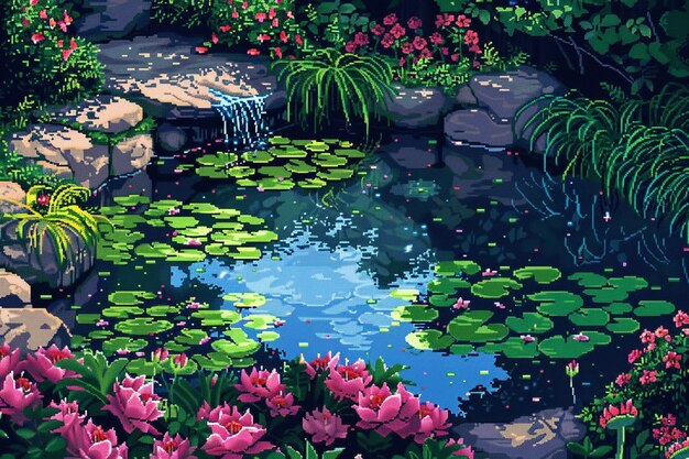 Jak stworzyć relaksującą oazę w swoim ogrodzie