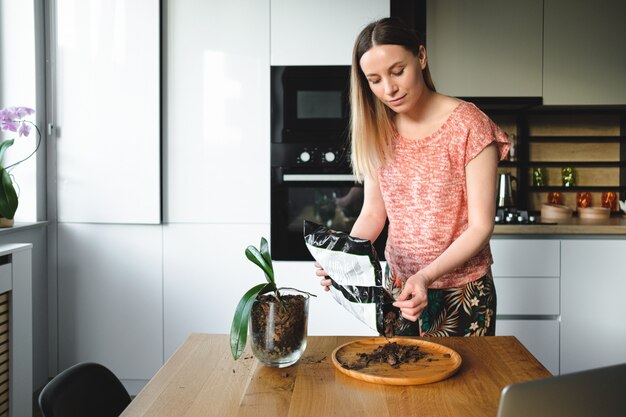 Jak wybrać niezawodną płytę indukcyjną do twojej kuchni – poradnik dla początkujących