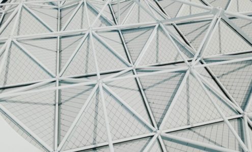 Jakie korzyści przynosi zastosowanie aluminium w budownictwie i przemyśle?