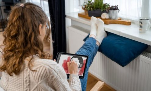 Jak dobrać odpowiedni sterownik do systemu C.O.?