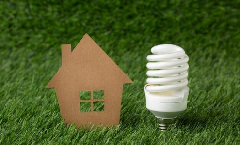 Jak magazyny energii mogą zwiększyć niezależność energetyczną Twojego domu?
