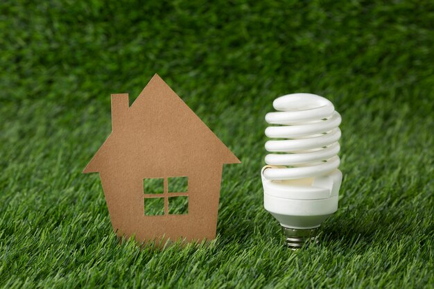 Jak magazyny energii mogą zwiększyć niezależność energetyczną Twojego domu?