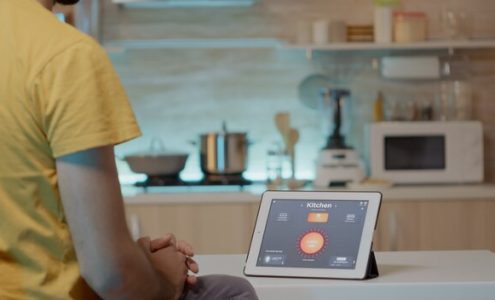 Jak wybrać odpowiednie rozwiązania do zarządzania systemami ogrzewania?