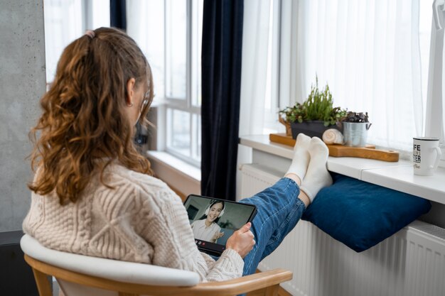 Jakie korzyści niesie ze sobą ogrzewanie podczerwienią w porównaniu do tradycyjnych metod?