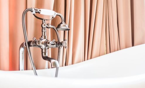 Jak wybrać idealny grzejnik łazienkowy do swojego domu?