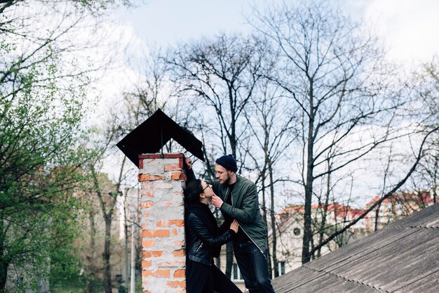 Jakie czynniki wpływają na wybór odpowiednich akcesoriów do systemów kominowych?