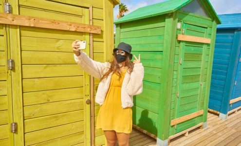 Jakie korzyści niesie ze sobą wynajem toalet przenośnych na wydarzenia plenerowe?