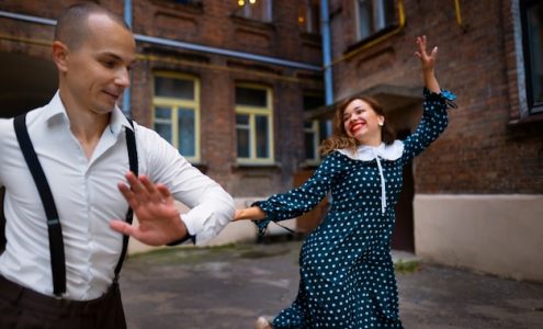 Wybór Nowego Mieszkania: Kluczowe Czynniki i Korzyści