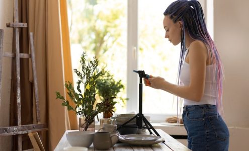 Jak poprawić jakość powietrza w domu dzięki odpowiednim rozwiązaniom wentylacyjnym?