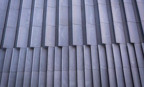 Nowoczesne rozwiązania dachowe: jak wybrać idealne pokrycie dla Twojego domu