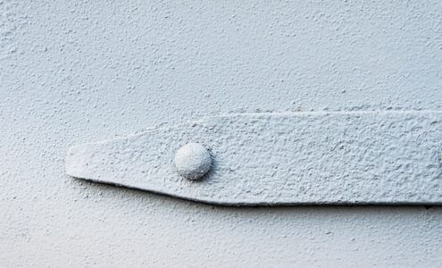 Pianka Poliuretanowa: Skuteczna Ochrona Termiczna dla Twojego Domu